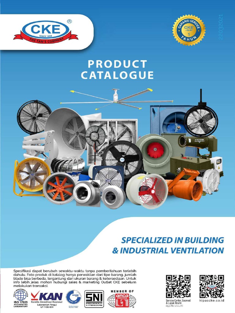 CKE Product Catalogue 2021 Cls MGR | PDF