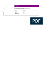 Appendix 8 Normal Urine Output