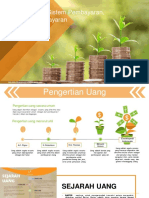 Bab 5. Bank Sentral, Sistem Pembayaran, Dan Alat Pembayaran_Sesi 2