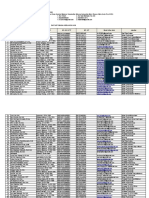 Format Rekap Data Non Asn Bpjamsostek-1