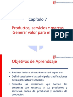 07-productos-servicios-y-marca