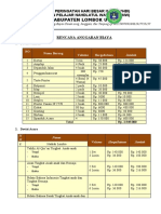 Kabupaten Lombok Utara: Panitia Peringatan Hari Besar Islam (Phbi) Ikatan Pelajar Nahdlatul Wathan (Ipnw)