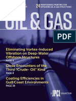 ArticleCollection OilGas