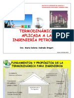 314420195 Termodinamica Aplicada a La Ingenieria Petrolera