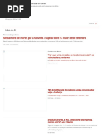 Atualidades para Concursos 2014 | PDF | Iraque | Faixa de Gaza
