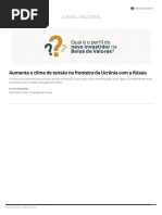 Atualidades para Concursos 2014 | PDF | Iraque | Faixa de Gaza