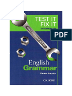 Test It, Fix It - English Grammar Intermediate Level by Kenna Bourke (Z-lib.org)