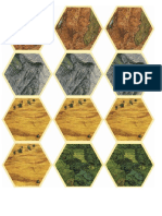 149162637 Settlers of Catan Printable