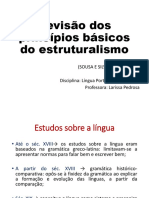 Revisão_Estruturalismo