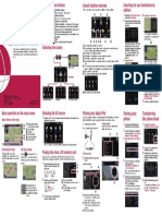 AVIC-X910BT AVIC-X710BT: Quick Start Guide