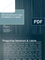 Pelayanan Imunisasi Part-13