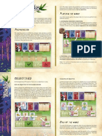 QUDAO Fixpack v3 - 4 Readme, PDF, Elf (Dungeons & Dragons)