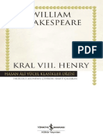 william-shakespeare-kral-viii-henry