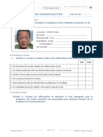 Field - Media - Document 9776 Shamengo Couchesculottes b1 App