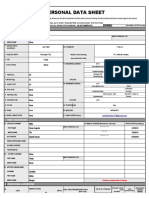 032117-cs-form-no.-212-revised-personal-data-sheet_new