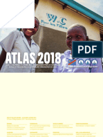 COD-Atlas2018