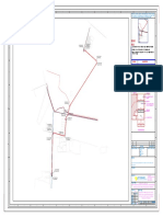 Shahama - Samha - FOC Route Drawing_new FULL_-Layout1