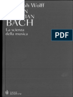 Bach