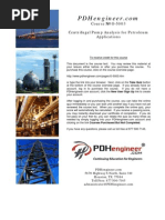 Download Centrifugal Pump by Pok Jak Salleh SN55583460 doc pdf