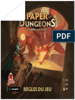 73-paper-dungeons-une-mine-daventures-regle