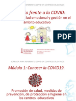 COVID_19-REF_CENTROS_EDUCATIVOS_POWER POINT