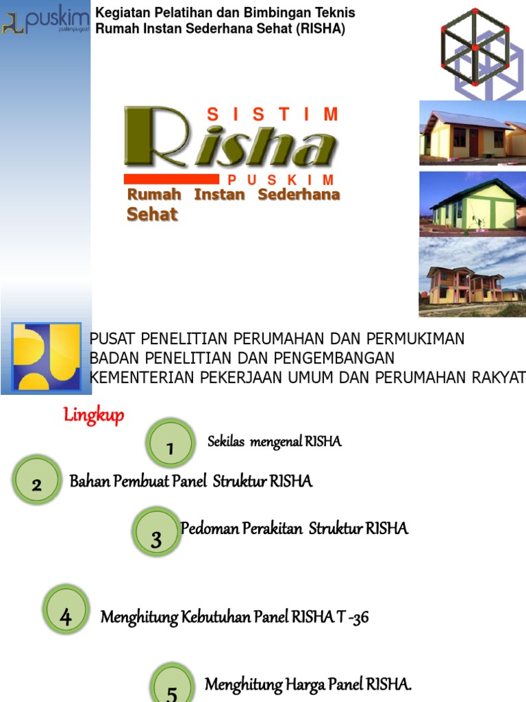 18122019-Puskim-Risha 2019 | PDF