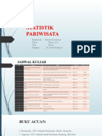 Pert 1-2 Pengantar Statistik