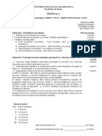 Teste-licenta-Dr.Civil_DPC_Comisia-8_12-iunie
