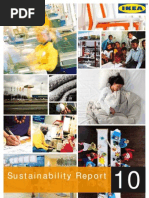 Download ikea_ser_2010 by Alkis Karaolis SN55584141 doc pdf