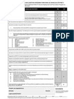 GAMALEYA_April 30 2021 [HEALTH DECLARATION SCREENING FORM] FIL