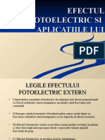 fdocumente.com_efectul-fotoelectric-55c61365be5a8