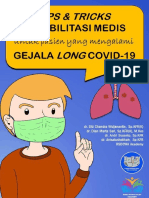 Final Editing Buku Awam Rehabilitasi Medik Long Covid_271221