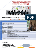 2.2. Kepemimpinan Kewirausahaan-DESI-FERNANDA-revised