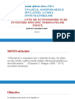 1.3-Instrumente de Economisire Si Investire Specifice Persoanelor Fizice