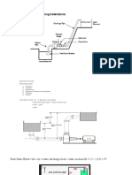 ME 152L Hydraulic Lecture BB 