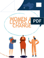 Women-As-Levers-Of-Change 12