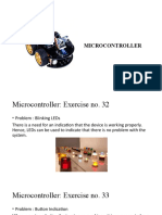 05 - Microcontrollers