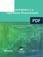 As-metropoles-e-o-capitalismo-financeirizado_2edicao