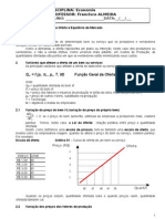 Aula 10 - MIC Oferta e Equilíbrio de Mercado - A