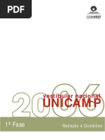 1fase_2006