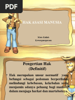 Download Ham by risfit SN55585240 doc pdf