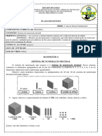 Aula 02 - MATEMÁTICA - 03-02