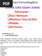 Download Lipid by Mutiara Citra Arifin SN55585357 doc pdf