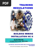 Download TR-Building Wiring Installation NC II by Jimboy Salmon-Japa Ansa SN55585361 doc pdf