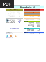 Carta de Autorizacion Cheque Gcia.