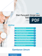 Materi 13 Diet Penyakit Ginjal2