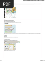 Ship Driver Manual