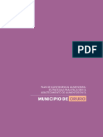 PCA-Oruro FINAL