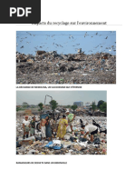 Impacts Du Recyclage Sur l (4)