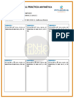 Sb1ma0109 - Ar - Ap05 - Magnitudes - Prof. Guillermo Effio